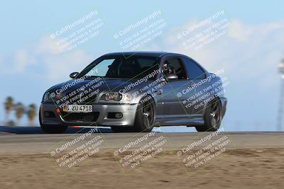 media/Mar-02-2025-Speed Ventures (Sun) [[ad7ca67825]]/Orange Group/Session 1/